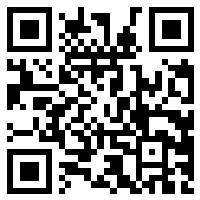 QR Code for dash:XxB3zPsXxLHCpNFPn3mFkaPcAEeygDfT1r