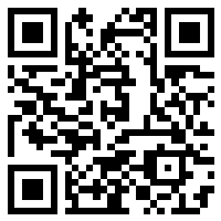 QR Code for dash:XxB49xsprddexkQW7c5WUMsaPFSmqp2azf