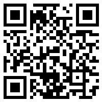 QR Code for dash:XxB4A2pgX7aXoTYJbQHnpRDo7EBSNybYRL