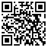 QR Code for dash:XxB4b5KLMALSGAM4bGGhjugvB312dT6Qoo