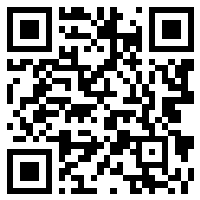 QR Code for dash:XxB54rkX2zZZdyn71PTQMUhe3Gy1fLspA2