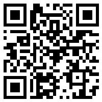 QR Code for dash:XxB5J8CzjzRBsbnSLfdrJuGQhD2U6W2Hmo