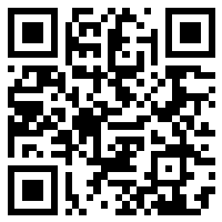 QR Code for dash:XxB5tsWqzSJcACLEp6D9d2wbvsW2tRArUL