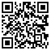 QR Code for dash:XxB5wwbcWLPQYSsWuX9CKMPssVeh5KSZ8v