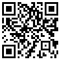 QR Code for dash:XxB645Po148SNaq1Rcugn8pH3cap9RcDdL