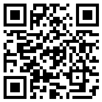 QR Code for dash:XxB6PyS2CsfX4TNHH3FLb9eMdsiEKqHRLK