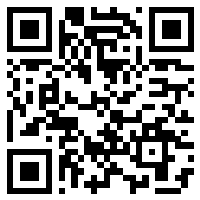 QR Code for dash:XxB6WbFGvXAtJp14ZRm8CocYHYtxgS3noP