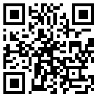 QR Code for dash:XxB6ipKd3PiQKf178oE7FXfaPU3gjkaUtS