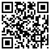 QR Code for dash:XxB6ir3sqRZ4ujQ5AVaZFJSBoMGQUir4C8