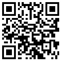 QR Code for dash:XxB6nCEUEUezSfXD65MDmDivtRGxz5Grfe