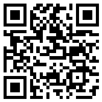 QR Code for dash:XxB6tarfjc7g2WCviSWzH6t7o7B2QtEzSG