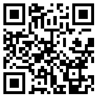 QR Code for dash:XxB7EfN4HAfdgL2tafDgTzer8fejrqpYdp