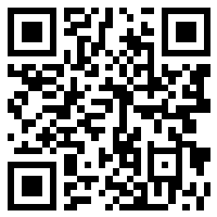 QR Code for dash:XxB7mVpugtwSH7TQYpvAe2ezPon6RcLq9a