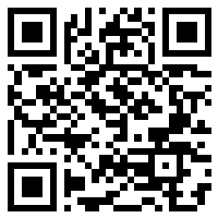 QR Code for dash:XxB7vTvLQh43iCim6C73bQ2e2mcvtspimi