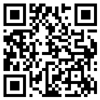 QR Code for dash:XxB866qTm52iGqJdrhTdgem7SSUPUSkyrg