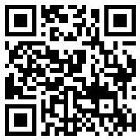 QR Code for dash:XxB87VV8hCa3PbKqdws5UP6FcqgTiZQNp7