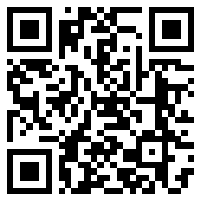 QR Code for dash:XxB8QuW1YVNybY5THm582kXJr9s5fagseu