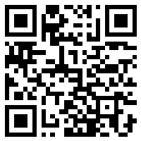 QR Code for dash:XxB8RyjG9MFwJsggPBDVpBxh6F1w4QLG27