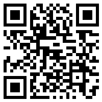 QR Code for dash:XxB8U41TCyDSUFfk22XHW2fsbGru2tnsvF