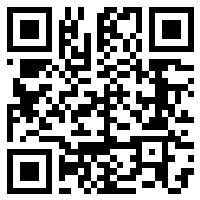 QR Code for dash:XxB8YuWsXyYGXYEs5cY3nSMs4FPDFHvETD