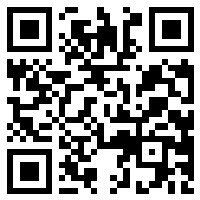 QR Code for dash:XxB8eyk6SKo9nWcpKBgt851yB3CyQS6GoS