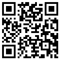 QR Code for dash:XxB8jz23Nscyeb9N5YTT7QeWEDU5QecXkP