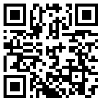 QR Code for dash:XxB9Qw8bcF1hgaDcSwFEoTzrtm9pKwoNAR