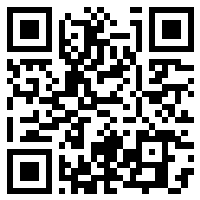 QR Code for dash:XxB9V3M7mLX7d55KVuLnvDx6QEVcknn3om
