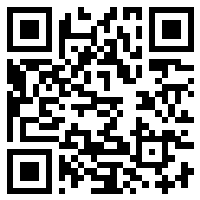 QR Code for dash:XxBA28LuJSQMGDCFQaijWukdus1gT8HCFE