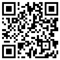 QR Code for dash:XxBAP92NxLoHbpUcxuP4j1FcFFyEse1oo4