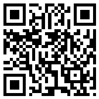 QR Code for dash:XxBAeRWi9BAxAq2uaeNUQE2arLxEVhuCMz