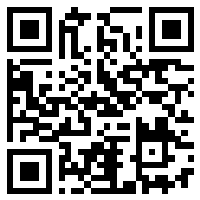 QR Code for dash:XxBAecgamRHZEC6rPmaBJs7t7Ur4t98dTU