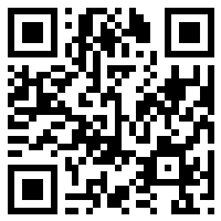 QR Code for dash:XxBAozLGRC3UY5aTLvhGsJWWjyC71ATUf7