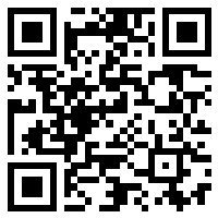 QR Code for dash:XxBAy9qeYPqDBPkA4hm2DfvLEBLkYy5Sqo