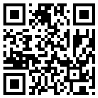 QR Code for dash:XxBBHSLFfJeHnQLiBDZEZitWLRAeqnsGgU