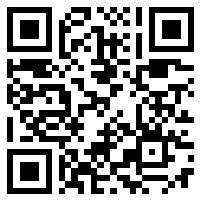 QR Code for dash:XxBBo7im3rdrcT7EEFG1urp2ZxDhyGnpug