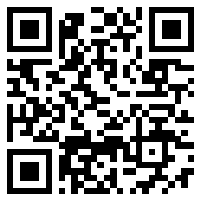 QR Code for dash:XxBBwftzg7xaMNBL3XiAMghEgoSb9rm8gp