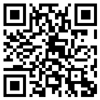 QR Code for dash:XxBCEdm6UnbYQErtk4A3M1tzdbfdhLLc15
