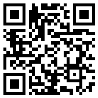 QR Code for dash:XxBCMAfd1VP4WNZvn9vNwU3ptUofsbsNNP