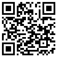 QR Code for dash:XxBCdWjoHpce2gp5DpUS7hasS6QvXYHx6Q