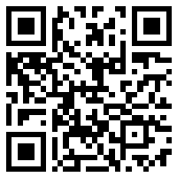 QR Code for dash:XxBCnkHwF3tZCaGtAt1bVNxBryp1uKBJDL