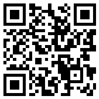 QR Code for dash:XxBDSztK974i7i72p5FoGKoinb3JSFf1S4