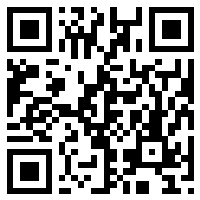 QR Code for dash:XxBDVFX9mb6mMah1a8FozECu7v5boWs42s