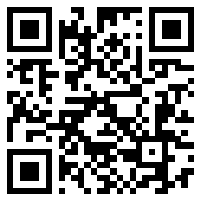 QR Code for dash:XxBDWTi6QDaek4ytDiFrMJrVddLtNyoUHt