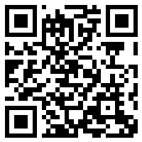 QR Code for dash:XxBEKqsgo6Z1tGP9XZscUDwiLFCekwXfcJ