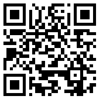 QR Code for dash:XxBEQrwvVp82rHJsPLNzxmKWLRMbr4FEHo