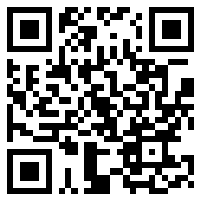 QR Code for dash:XxBF7GQySP7S62UzCgPu8vb8FXTbMDqLiH
