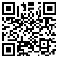 QR Code for dash:XxBFJ8uAaFiFDM3oLuQFe3nSJtfyef3TQ3