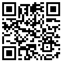 QR Code for dash:XxBFdfzwC8rXCMKLns7CSLEYnGHtevUcP3