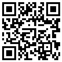 QR Code for dash:XxBFrHBnmLS1fWERxsXcMrW8b8H6iJKHkL